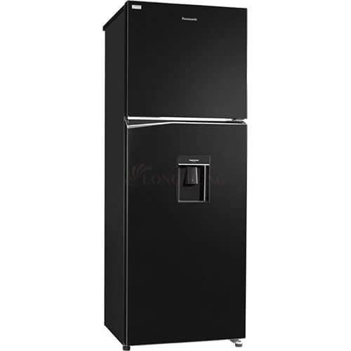 Tủ lạnh Panasonic NR-BL381WKVN
